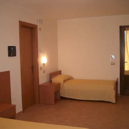 Country house Borgo San Fortunato *